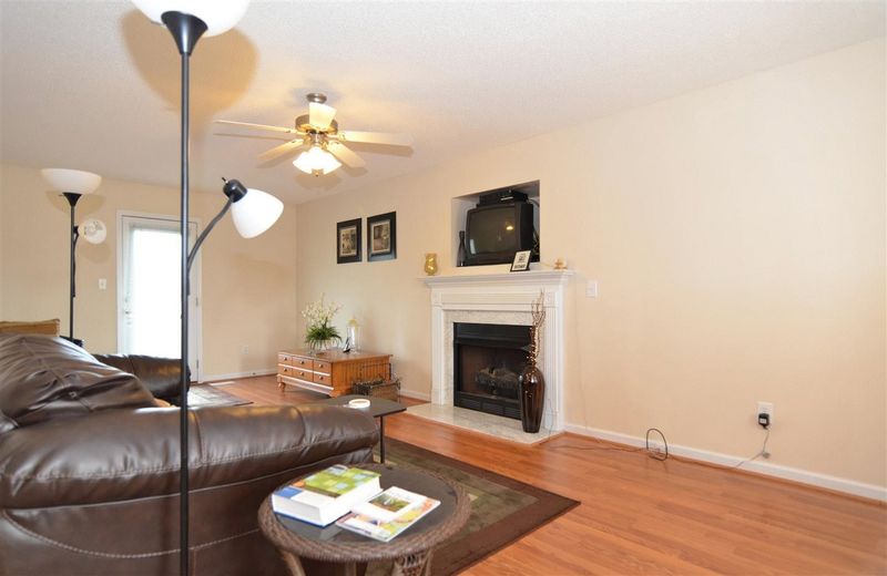 47 Beadle Ct, Smithfield, NC 27577