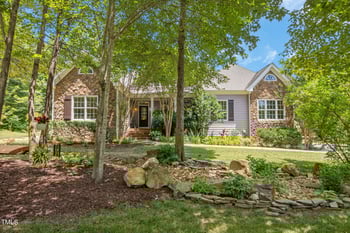 47 Blue Jay Ct, Pittsboro, NC 27312
