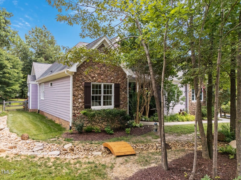 47 Blue Jay Ct, Pittsboro, NC 27312