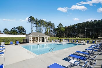 47 Broward Ln, Lillington, NC 27546