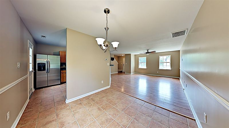 47 Burnice Pl, Pittsboro, NC 27312