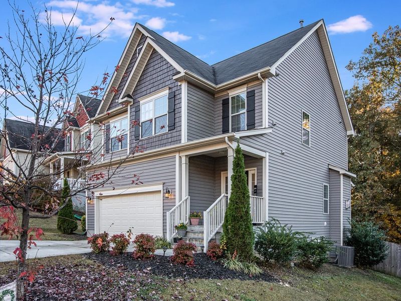 47 Cameo Ct, Clayton, NC 27527