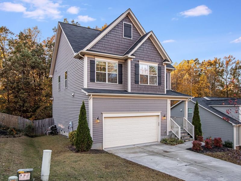 47 Cameo Ct, Clayton, NC 27527
