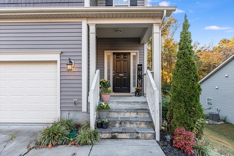 47 Cameo Ct, Clayton, NC 27527