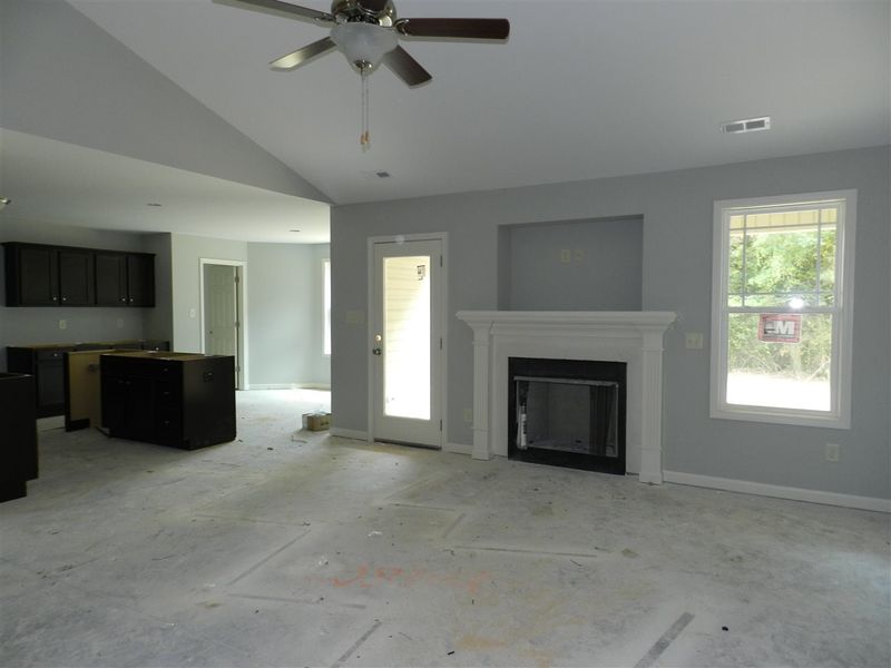 47 Castaway Ct, Clayton, NC 27520