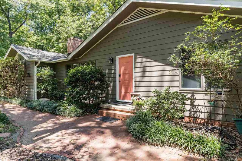 47 Cedar St, Chapel Hill, NC 27514