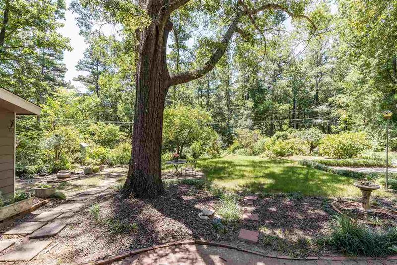 47 Cedar St, Chapel Hill, NC 27514