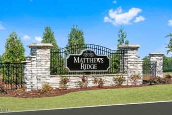 47 Chestnut Oak Ln, Lillington, NC 27546