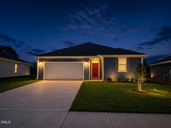 47 Chestnut Oak Ln, Lillington, NC 27546
