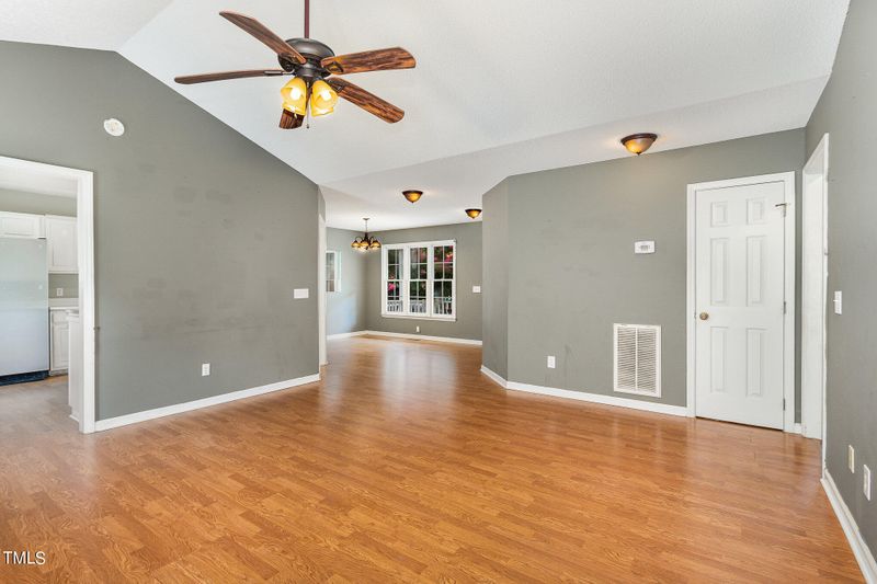47 Circle Tree Ln, Angier, NC 27501