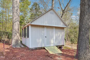 47 Coneflower , Chapel Hill, NC 27517