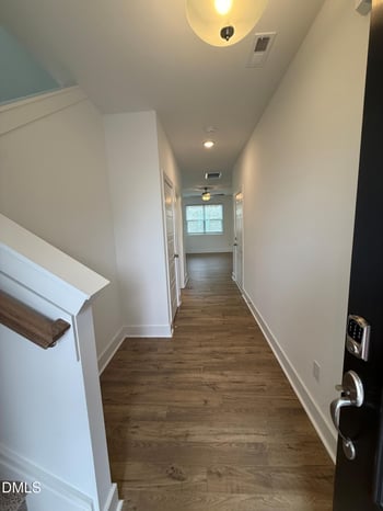 47 Cypress Moss Ct, Lillington, NC 27546