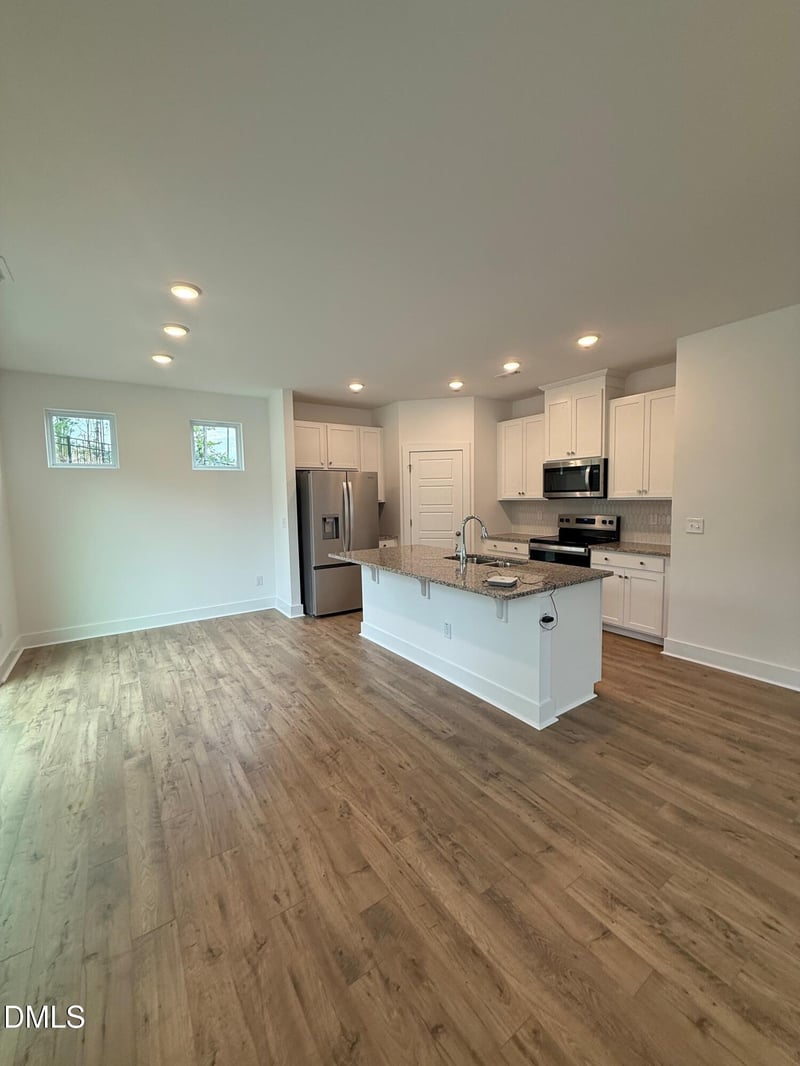 47 Cypress Moss Ct, Lillington, NC 27546