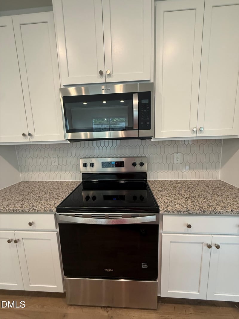 47 Cypress Moss Ct, Lillington, NC 27546
