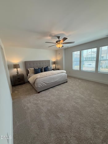 47 Cypress Moss Ct, Lillington, NC 27546