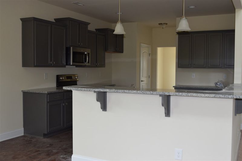 47 Destiny Cir, Angier, NC 27501