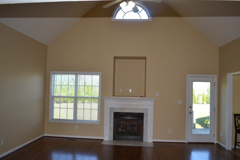 47 Elvis Dr, Garner, NC 27529