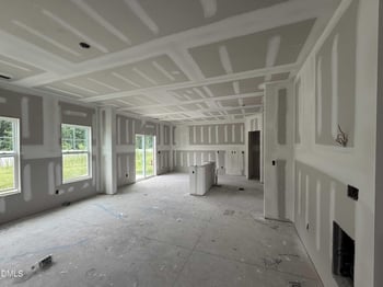 47 W Emily Gardens Dr #(61), Selma, NC 27576