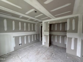 47 W Emily Gardens Dr #(61), Selma, NC 27576