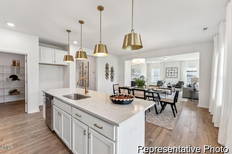 47 Flicker Ln #188, Angier, NC 27501