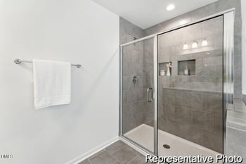 47 Flicker Ln #188, Angier, NC 27501