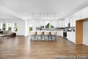 47 Flicker Ln #188p, Angier, NC 27501