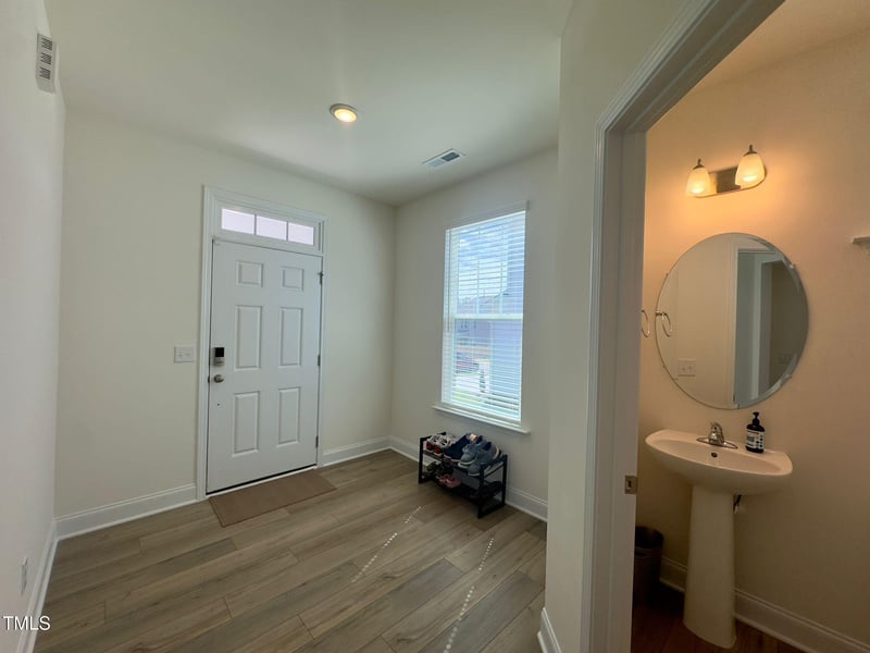 47 Flowing River Rd, Angier, NC 27501