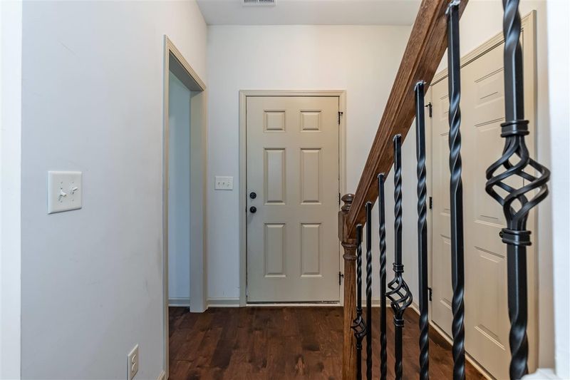 47 Golden Gate Pw, Clayton, NC 27520