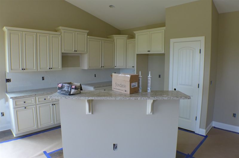 47 Grazing Meadows Dr, Angier, NC 27501