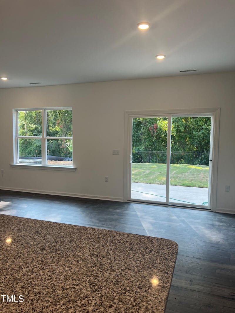 47 Hank Way, Angier, NC 27501