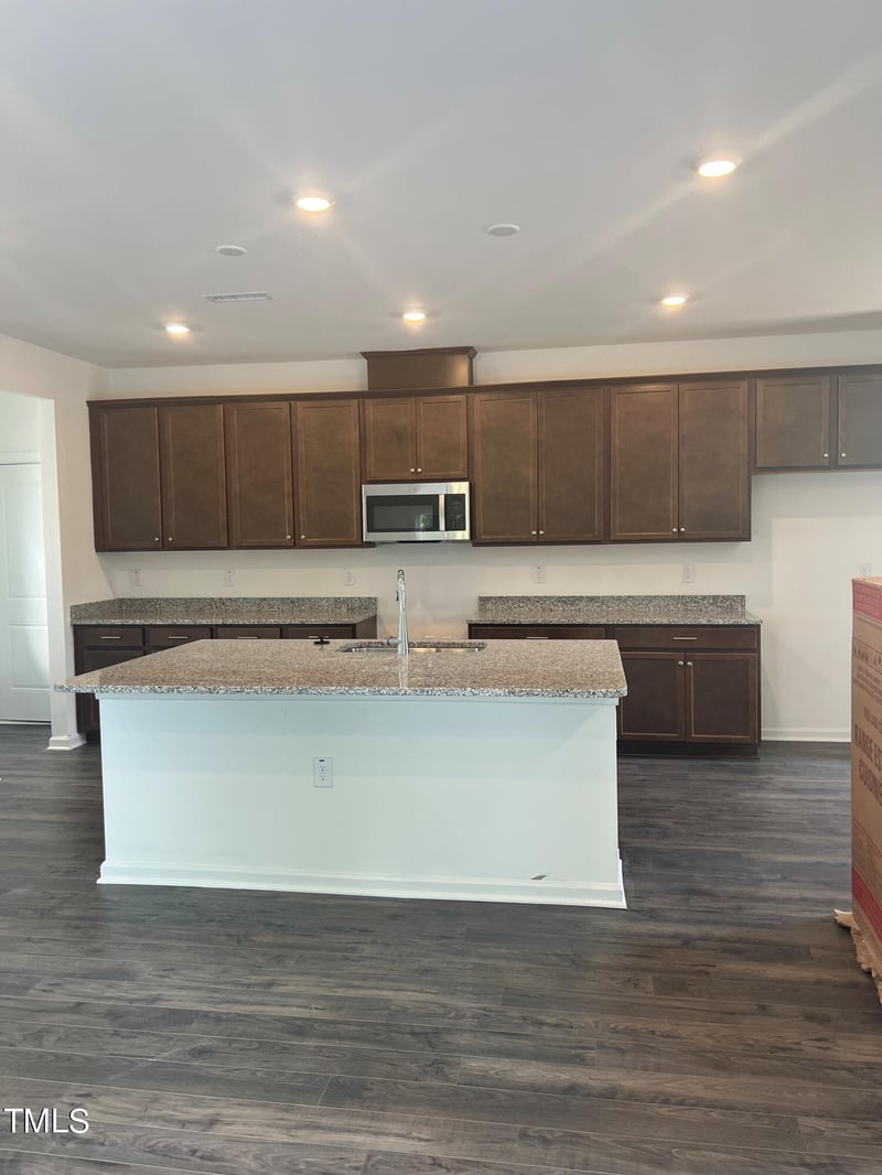 47 Hank Way, Angier, NC 27501