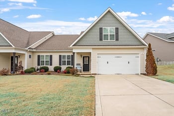47 Highmeadow Ln, Clayton, NC 27520