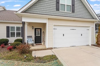 47 Highmeadow Ln, Clayton, NC 27520