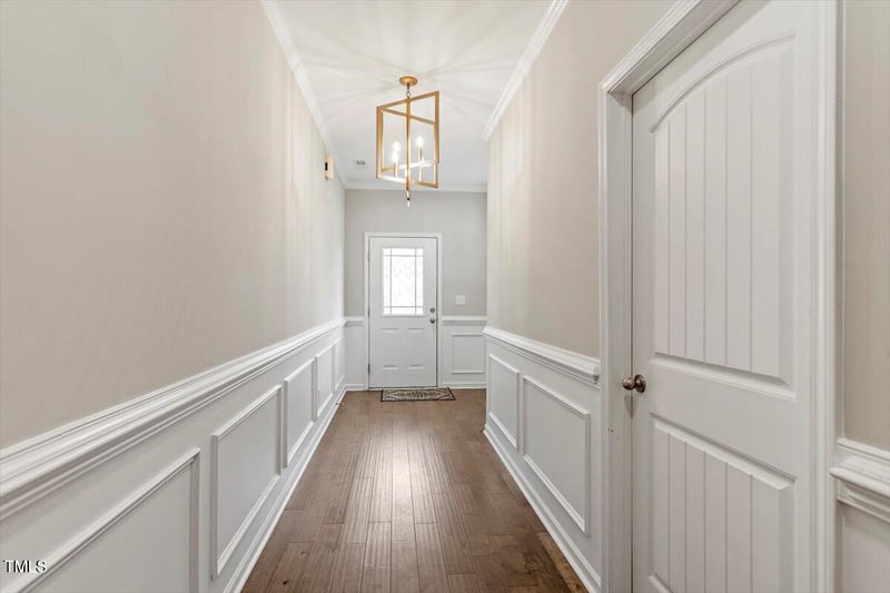 47 Highmeadow Ln, Clayton, NC 27520