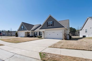 47 Highmeadow Ln, Clayton, NC 27520