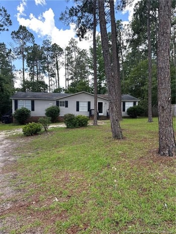 47 Hunter Field, Sanford, NC 27332