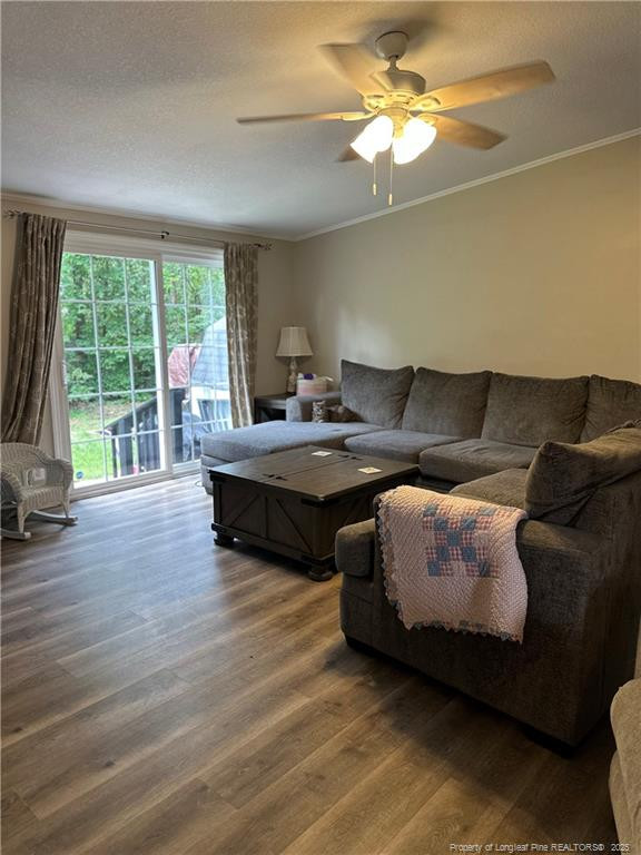 47 Hunter Field, Sanford, NC 27332