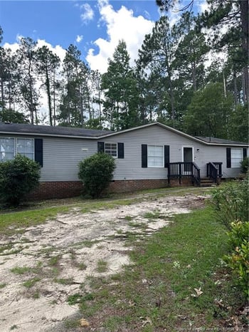 47 Hunter Field, Sanford, NC 27332