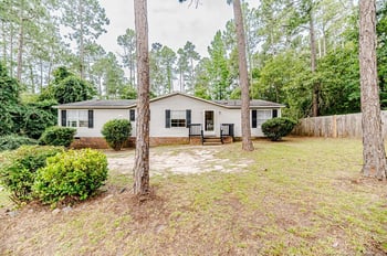 47 Hunter Field, Sanford, NC 27332