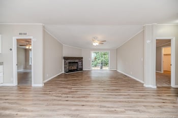 47 Hunter Field, Sanford, NC 27332