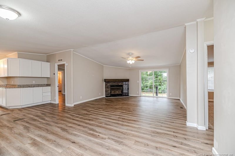 47 Hunter Field, Sanford, NC 27332