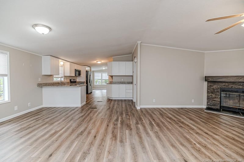 47 Hunter Field, Sanford, NC 27332
