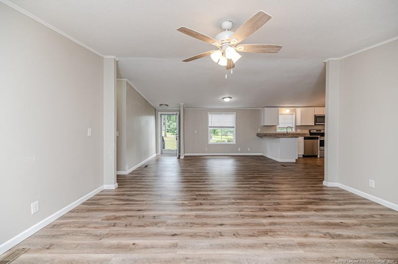 47 Hunter Field, Sanford, NC 27332