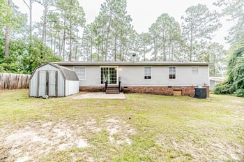 47 Hunter Field, Sanford, NC 27332
