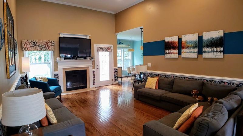 47 Kendall Dr, Clayton, NC 27520