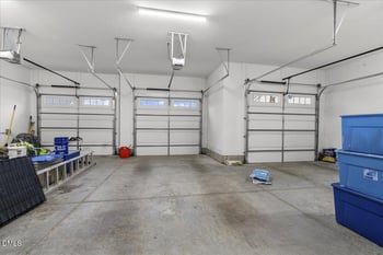 47 Kiowa Ct, Willow Springs, NC 27592