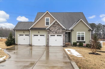 47 Kiowa Ct, Willow Springs, NC 27592