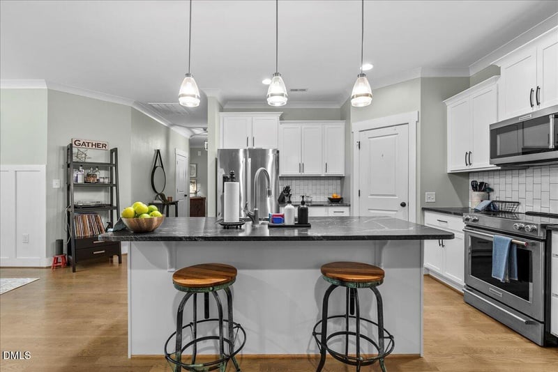 47 Kiowa Ct, Willow Springs, NC 27592