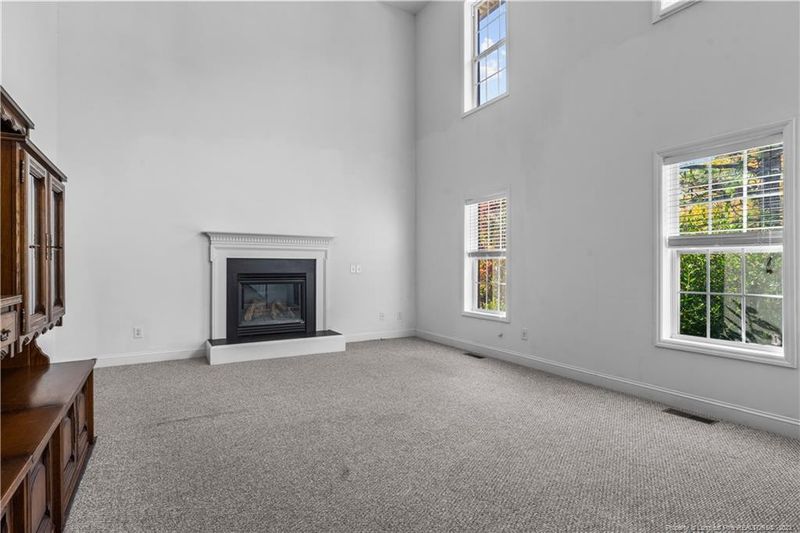 47 Lakewind Ct, Sanford, NC 27332