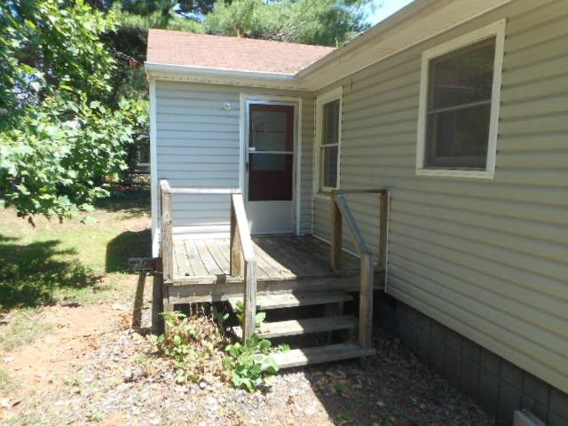 47 Lockville St, Pittsboro, NC 27312
